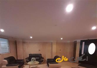 فروش آپارتمان /۸۴ متری در تجریش