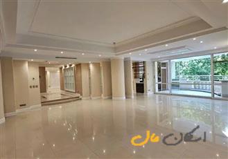 الف ب جیم ۲۲۰متر/پرنور/خوش نقشه/مشجر/دیپلمات نشین