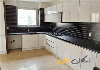 ۱۴۷متر نوساز ۳خواب ۳پارکینگ سندی.شیخ بهایی