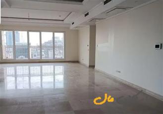 شیراز شیخ بهایی ۱۵۰متر ۳خوابه فول
