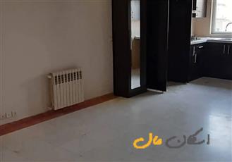 اکازیون /اقدسیه ۹۰متر /ویو ابدی/ ۲تراس قابل چیدمان