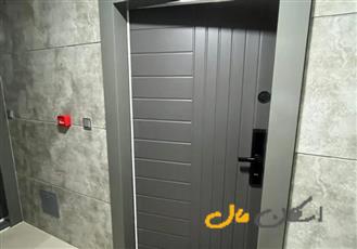 اقدسیه ۸۵ متر ۲ خواب نوساز مدرن