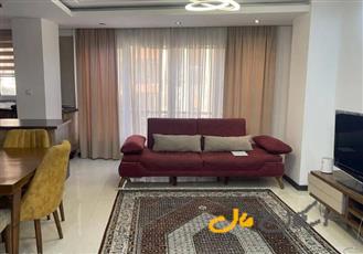 فروش آپارتمان/برج 2 خوابه در اقدسیه