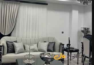 فروش آپارتمان ۱۴۸ متری ۲ خوابه