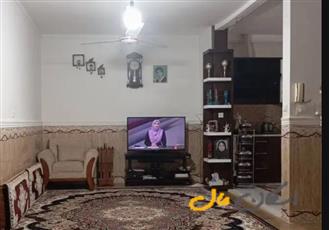 خانه ویلایی