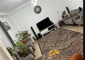 اپارتمان ۹۰متری