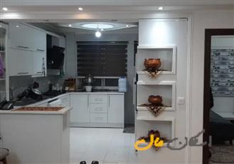 فروش ملک تجاری مسکونی