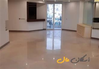 ۲۳۰متز آپارتمان ا