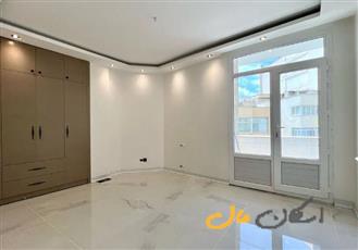 فروش آپارتمان/برج 3 خوابه در فرمانیه