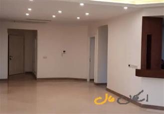 ٢٣٠ متر آپارتمان فرمانيه شرقي