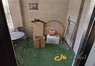 نیاوران برج اوا ۹۰متر فول امکانات