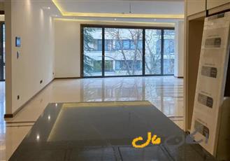 ۲۱۴متر مدرن زعفرانیه سند شخصی کلید نخورده