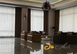 زعفرانیه نیاز زاده 115 متر فول امکانات