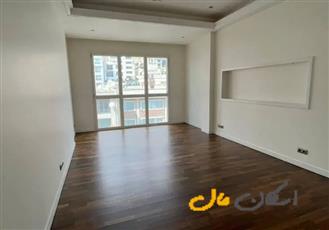  ۲۰۰متر زعفرانیه/پاگرد مستقل/۳پارکینگ/فول مشاعات