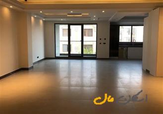 شمال جردن*۱۵۰ متر،کلید نخورده*۲پارکینگ باکس
