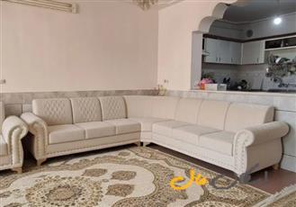 رهن و اجاره ۱۲۰ متری