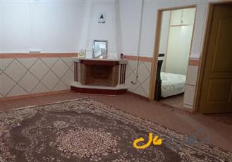 خانه کاشانی14 چناران 46