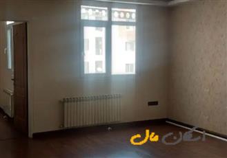 ۶۵مترشمال مرزداران فول