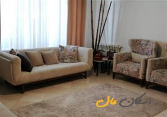 ۸۵مترشمال مرزداران فول