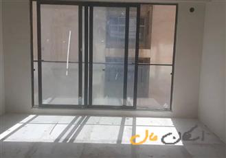 مرزداران ناهید لوکیشن بدون ضعف