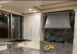فروش آپارتمان/ ۱۴۰ متری در زعفرانیه