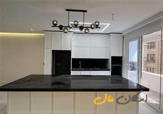 فروش آپارتمان 158 متری زعفرانیه تکواحدی