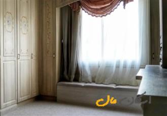 زعفرانیه ۲۵۰متر در لوکیشن فرخ