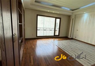 فروش آپارتمان 215 متری فول زعفرانیه