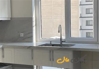 فروش آپارتمان/برج 3 خوابه در زعفرانیه
