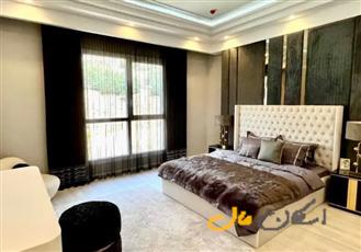 تاپ لوکیشن زعفرانیه ۱۸۱متر / برند / فایل شخصی