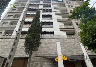 زعفرانیه 185متر مدرن به قیمت رسیده