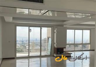 مدرن سوپرلوکس تک واحدی
