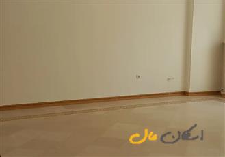 فروش آپارتمان/برج 4 خوابه در تهران