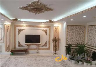 فروش آپارتمان صیاد ۳۸