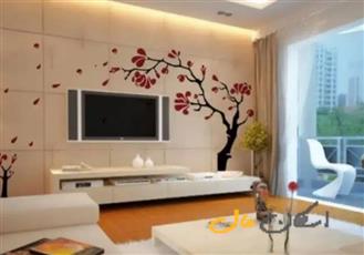 خانه ویلایی ۱۴۰ متری