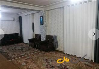 فروش آپارتمان کوی اندیشه