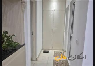 اجاره 150متری 3خواب در گرگان جدید یک