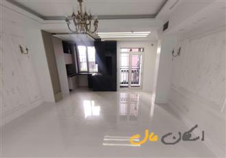 فروش آپارتمان/۱۲۰ متری در پونک