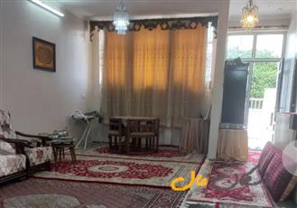 خانه ویلایی دوبلکس۲۵۰ متری گرگانجدید فروش فوری