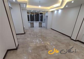 فروش آپارتمان/۱۱۰ متری در پونک