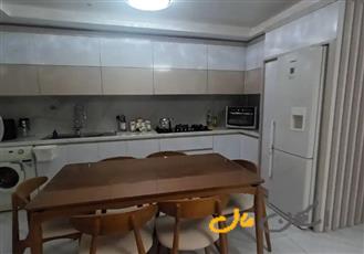 فروش آپارتمان ۸۵ متری