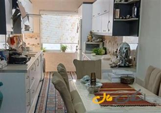 فروش منزل ویلایی شهرک شریعتی شریعتی ۱۶کوچه ۱۷