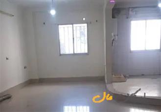 فروش آپارتمان در محدوده ۴ راه گرگانجدید