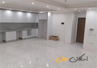 فروش ۱۳۵ متری ویلاشهر آسایش