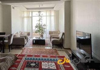 فروش آپارتمان/۱۰۲ متری در پونک