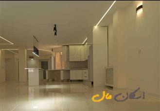 فروش آپارتمان/۲۱۰ متر در فرمانیه 