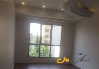 فروش آپارتمان /۹۲ متری در نیاوران