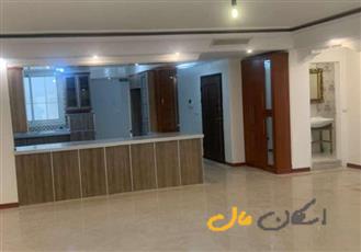 فروش آپارتمان /۱۸۰ متری در فرمانیه