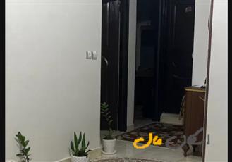 فروش ۸۶ متری چاله باغ