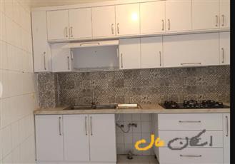 فروش آپارتمان در شالیکوبی